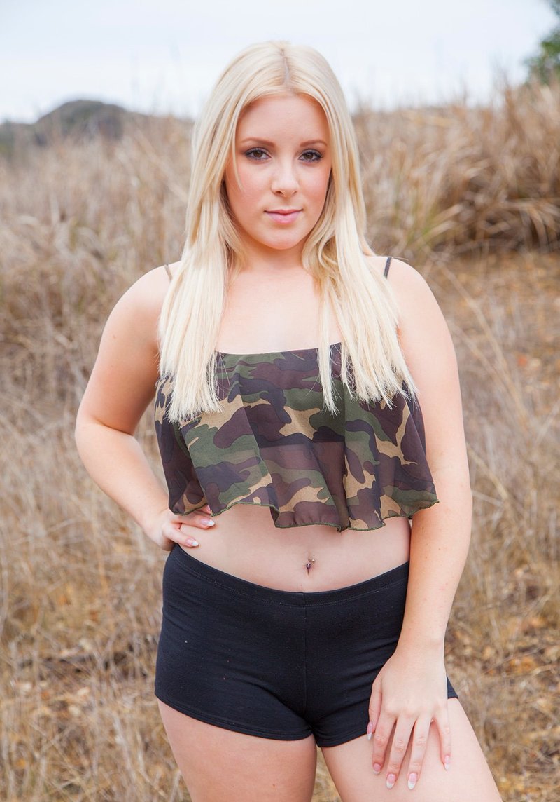 Проститутка Екатеринка