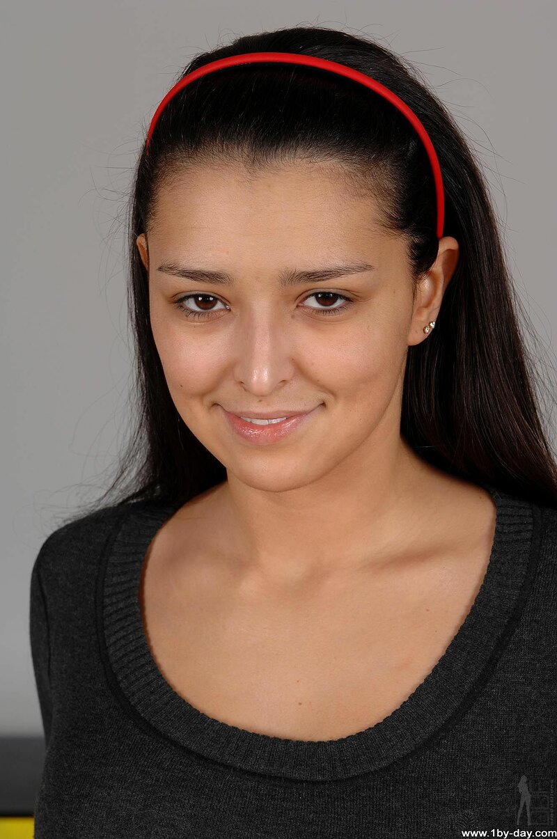 Проститутка Гулим