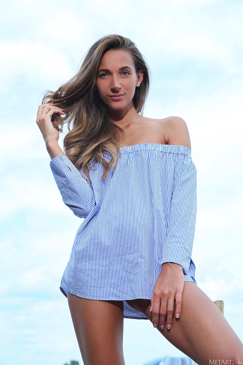 Проститутка Лана